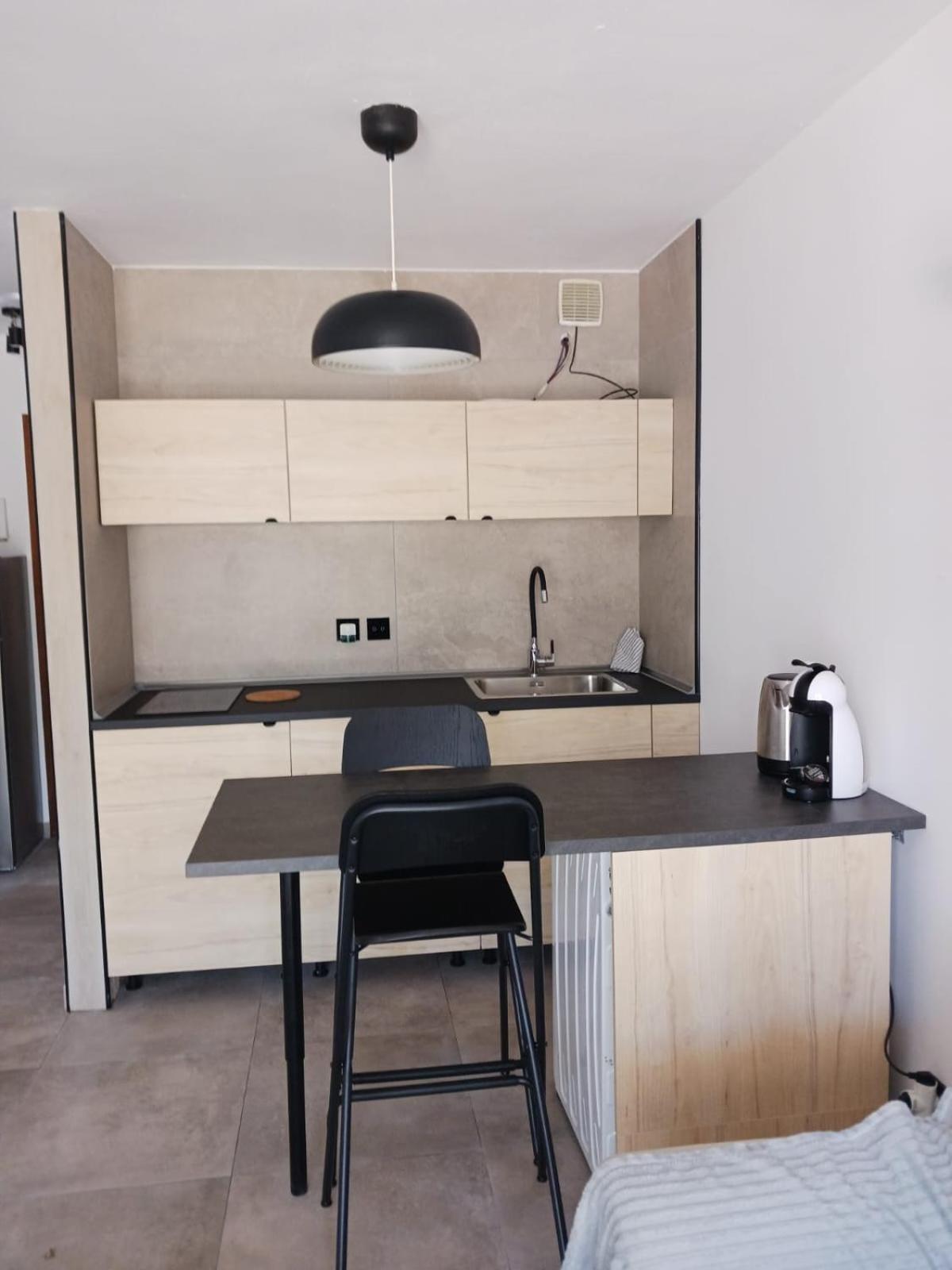 Apartamento Smile Complex Amaya Fuerteventura Costa De Antigua Zewnętrze zdjęcie
