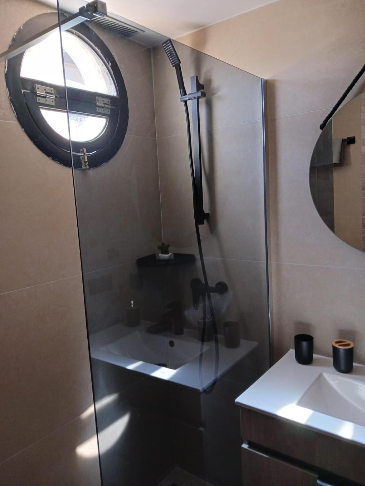 Apartamento Smile Complex Amaya Fuerteventura Costa De Antigua Zewnętrze zdjęcie