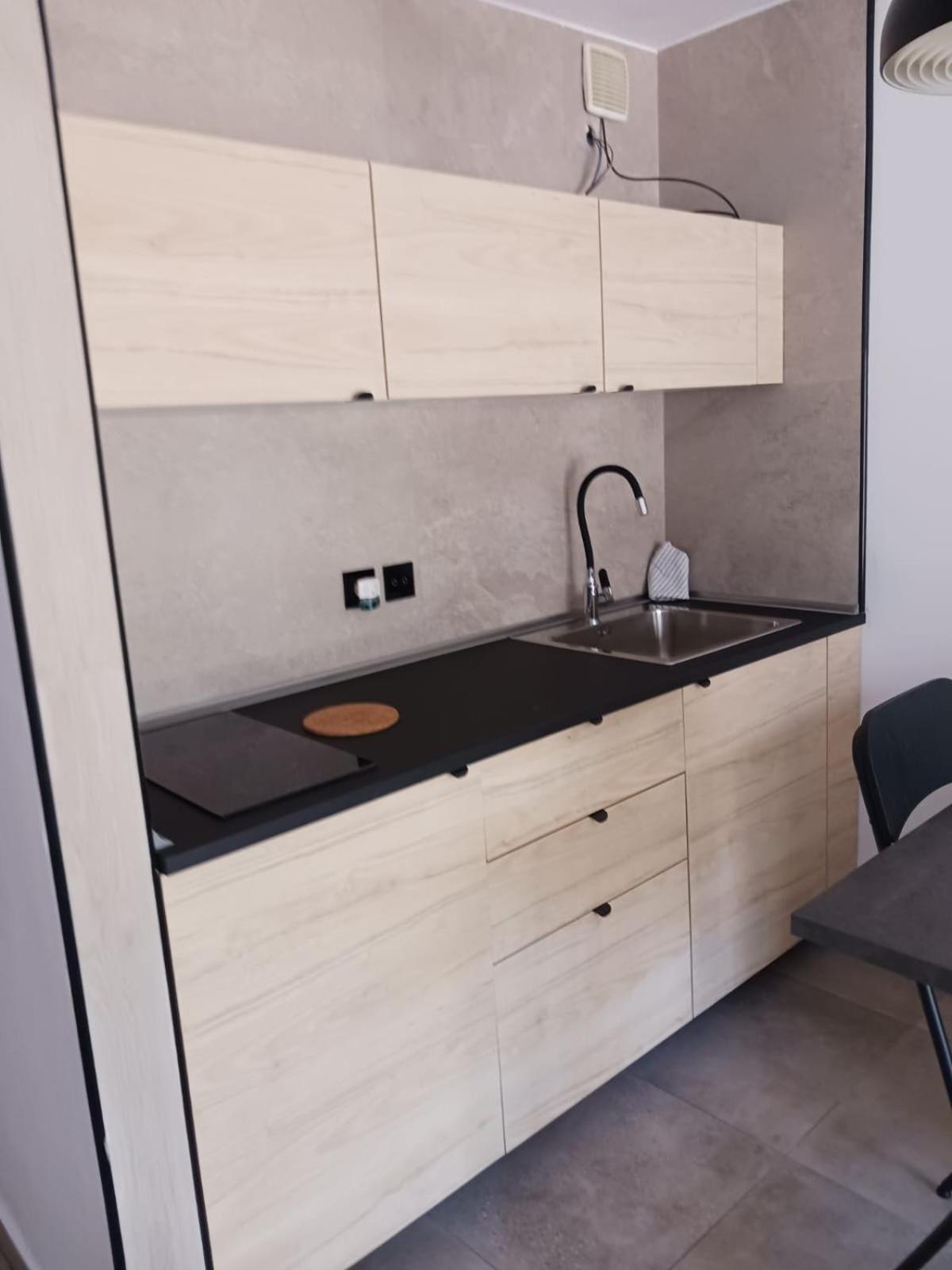 Apartamento Smile Complex Amaya Fuerteventura Costa De Antigua Zewnętrze zdjęcie