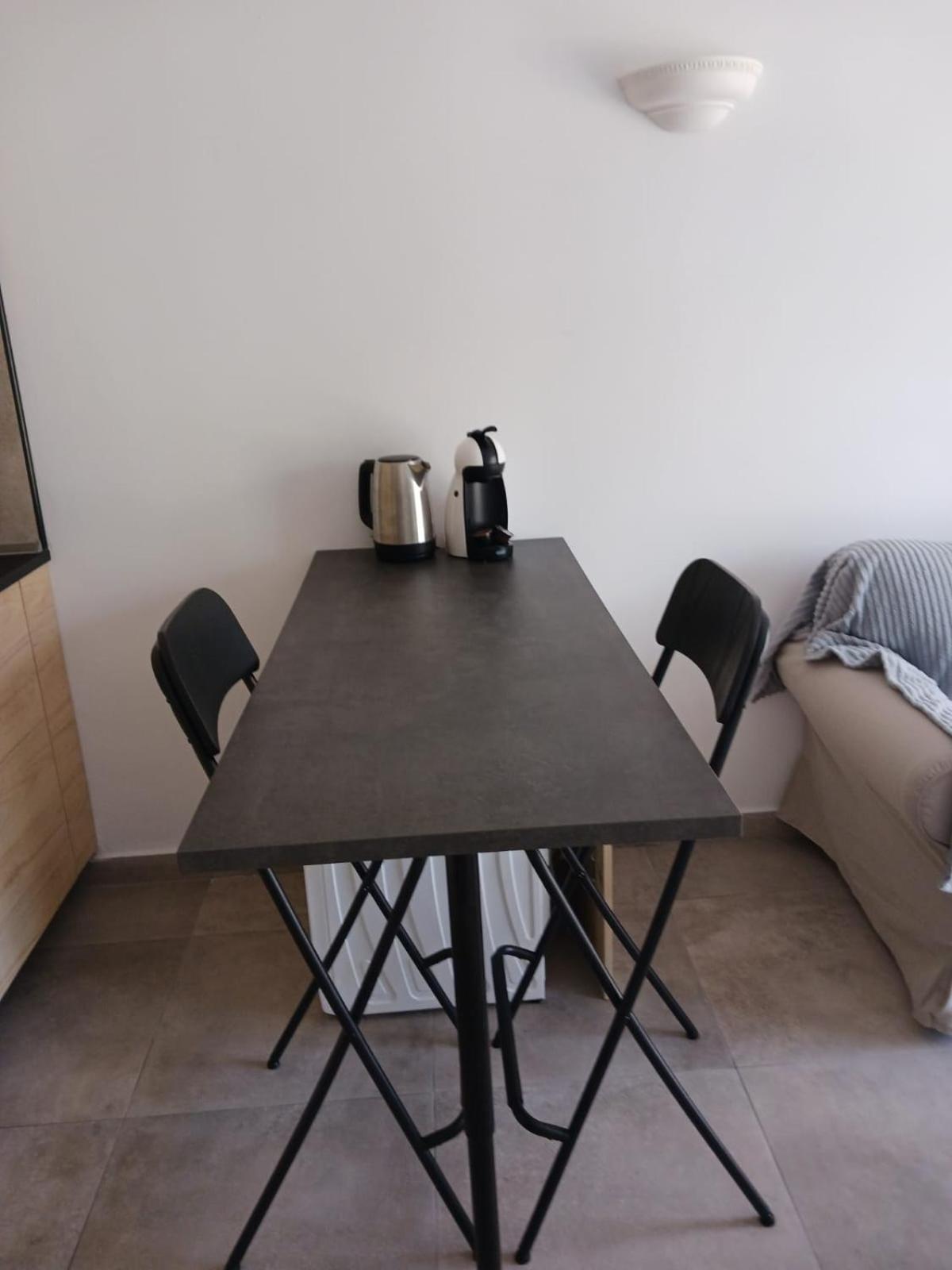 Apartamento Smile Complex Amaya Fuerteventura Costa De Antigua Zewnętrze zdjęcie
