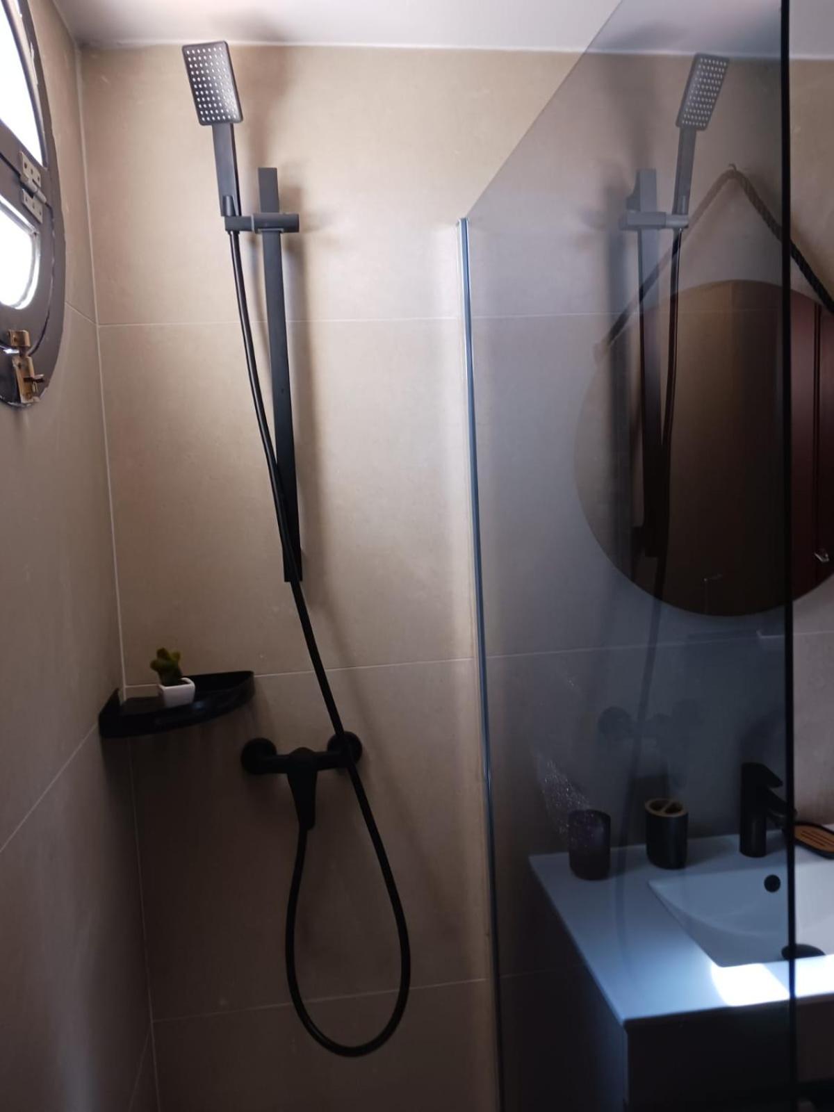 Apartamento Smile Complex Amaya Fuerteventura Costa De Antigua Zewnętrze zdjęcie